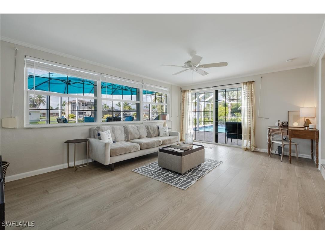 1720 Cascade Way North Fort Myers FL 33917 225059967 image10