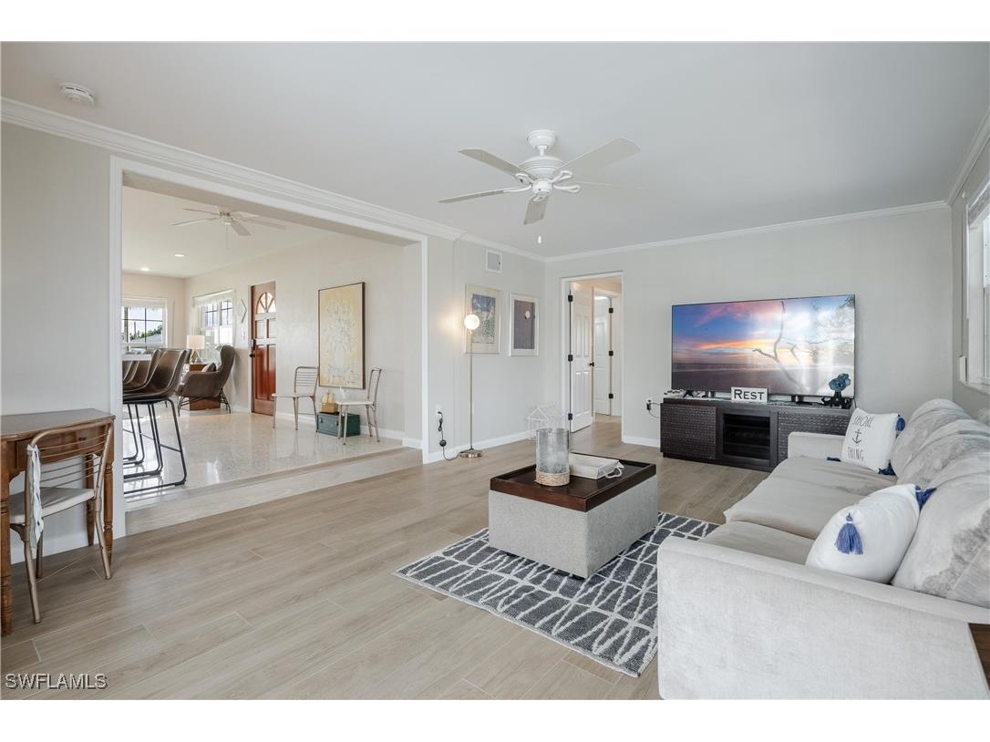 1720 Cascade Way North Fort Myers FL 33917 225059967 image11