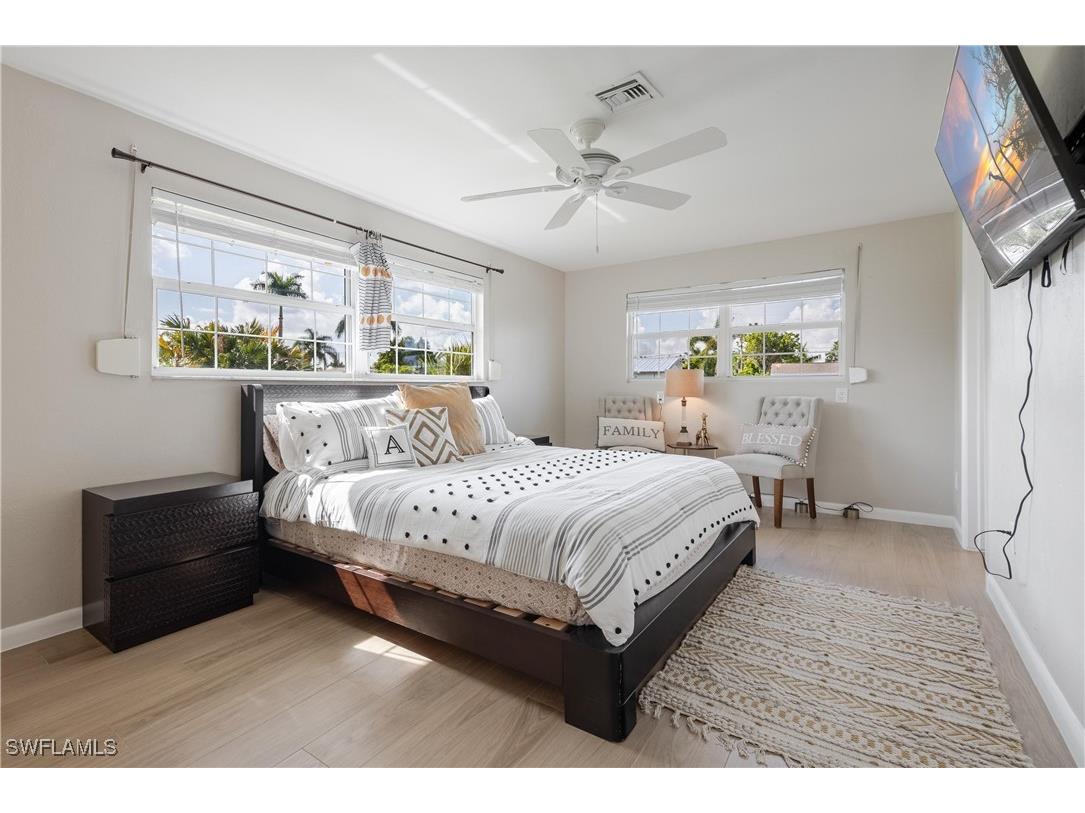 1720 Cascade Way North Fort Myers FL 33917 225059967 image12