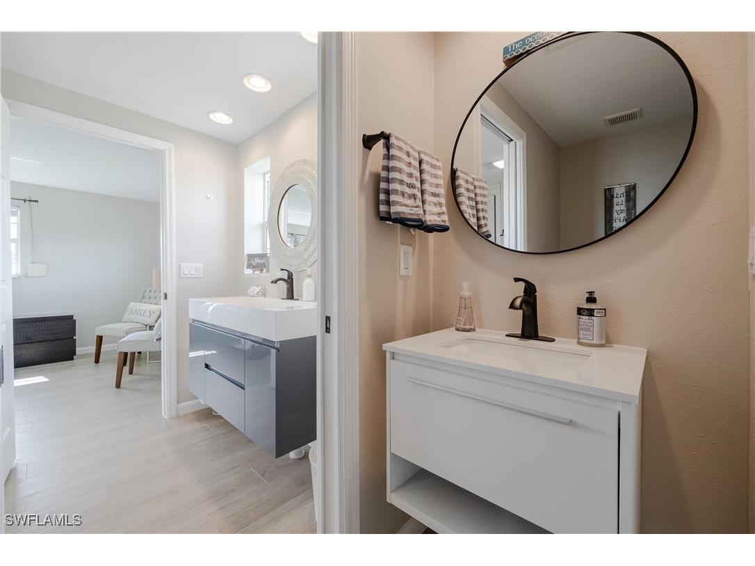 1720 Cascade Way North Fort Myers FL 33917 225059967 image16