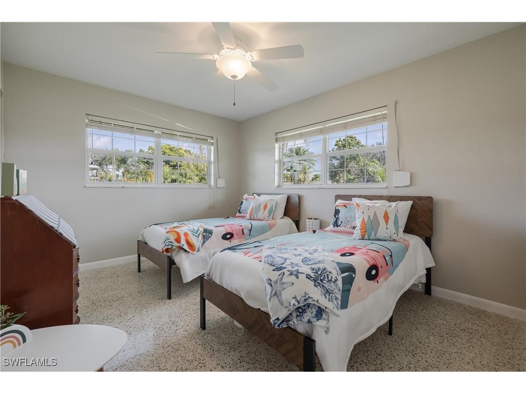 1720 Cascade Way North Fort Myers FL 33917 225059967 image17