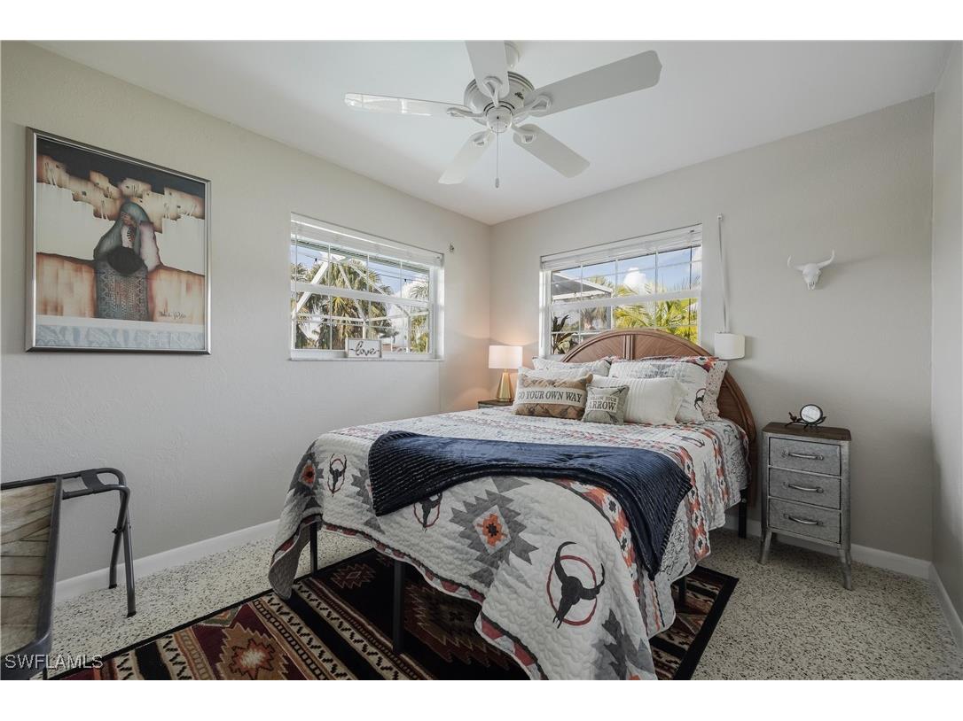 1720 Cascade Way North Fort Myers FL 33917 225059967 image18