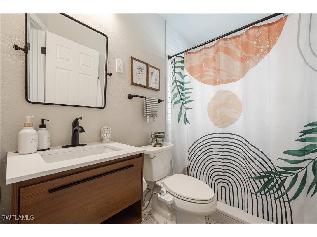 1720 Cascade Way North Fort Myers FL 33917 225059967 image19