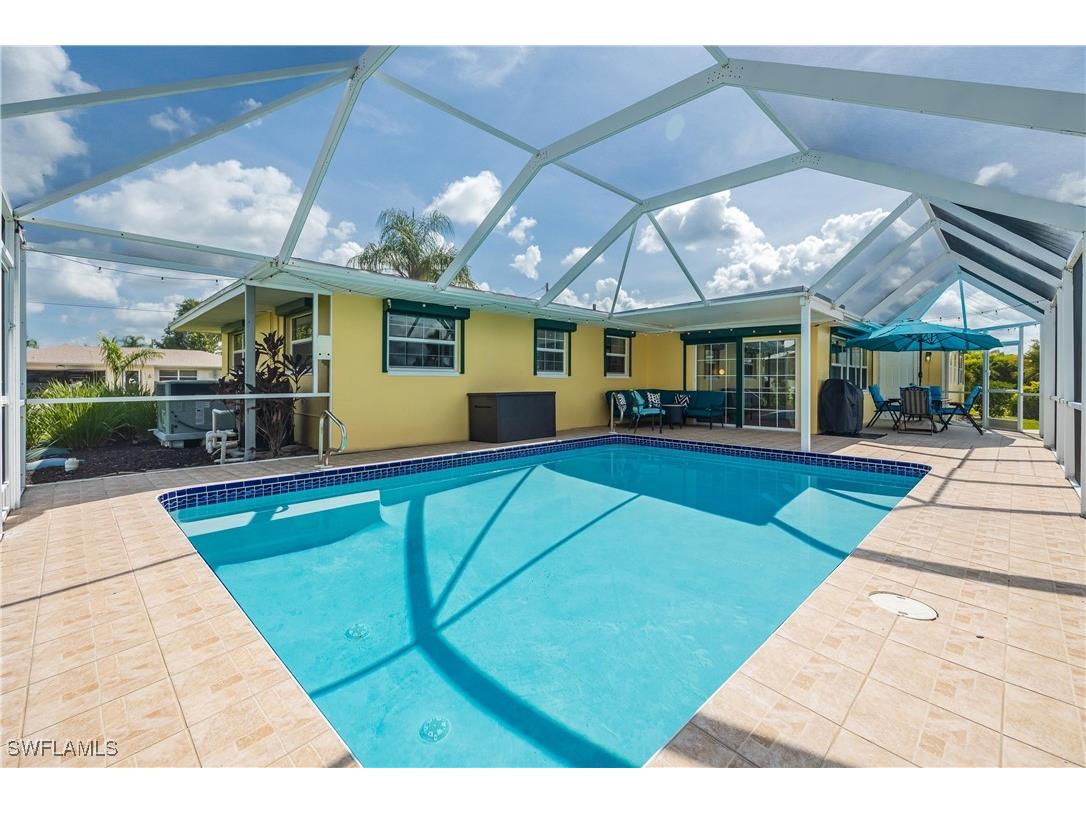 1720 Cascade Way North Fort Myers FL 33917 225059967 image20