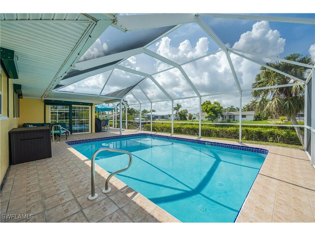 1720 Cascade Way North Fort Myers FL 33917 225059967 image21