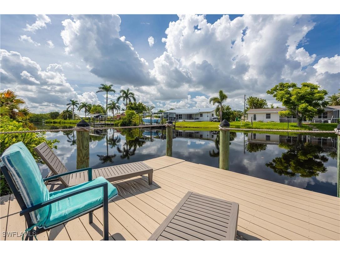 1720 Cascade Way North Fort Myers FL 33917 225059967 image22