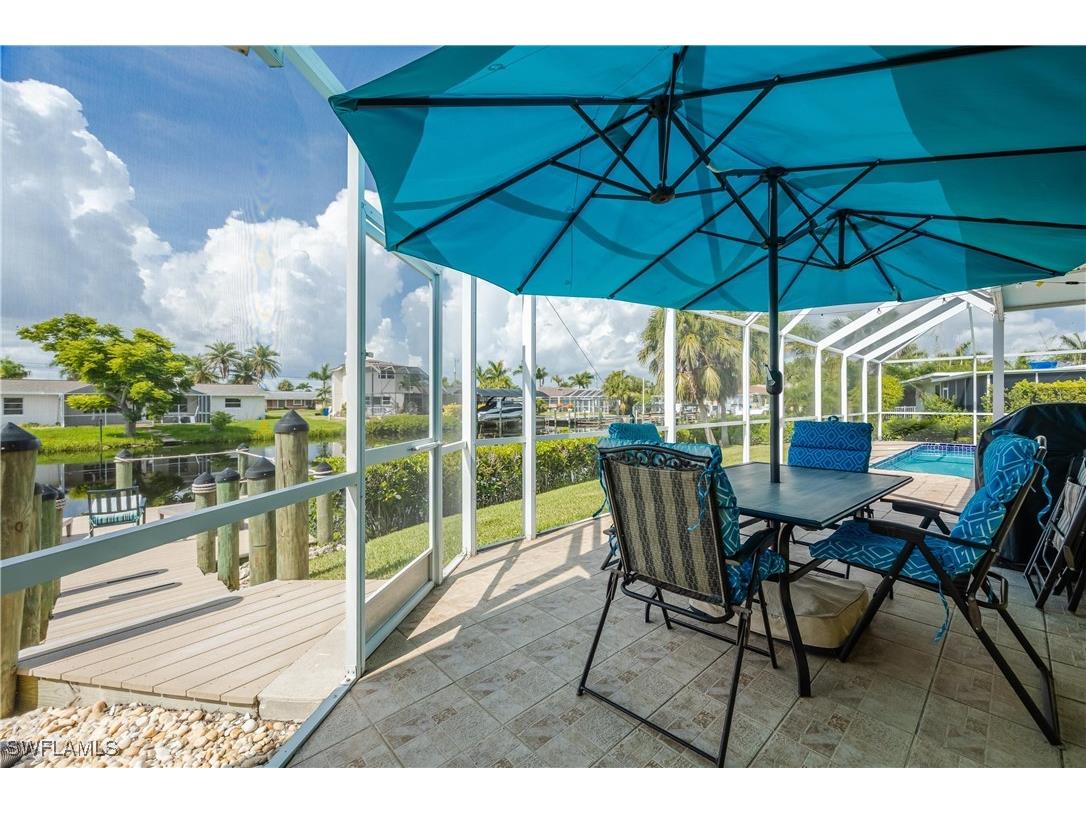 1720 Cascade Way North Fort Myers FL 33917 225059967 image23