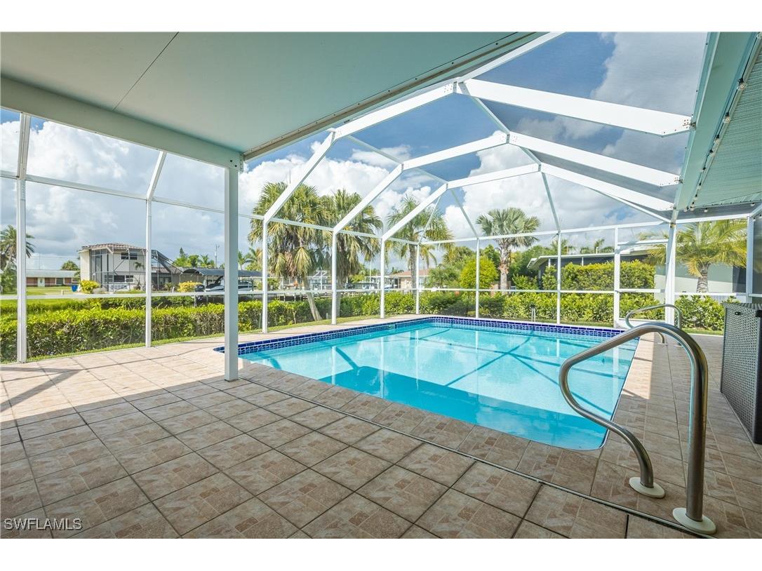 1720 Cascade Way North Fort Myers FL 33917 225059967 image24