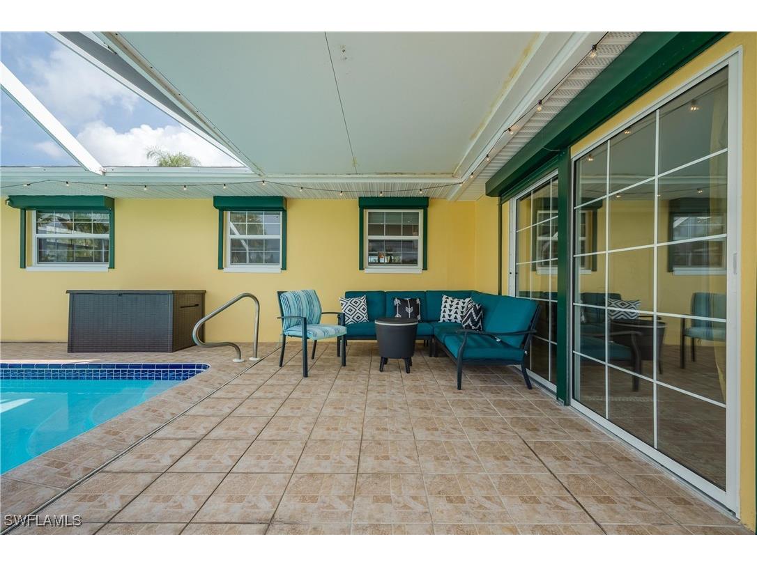 1720 Cascade Way North Fort Myers FL 33917 225059967 image25