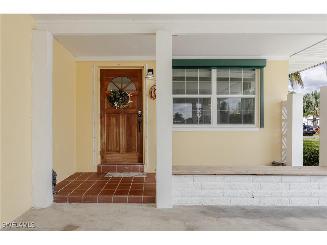 1720 Cascade Way North Fort Myers FL 33917 225059967 image26