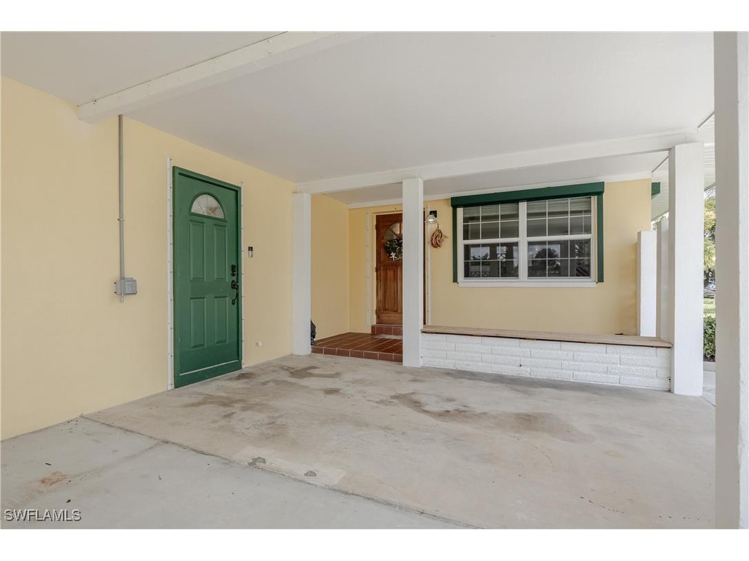 1720 Cascade Way North Fort Myers FL 33917 225059967 image27