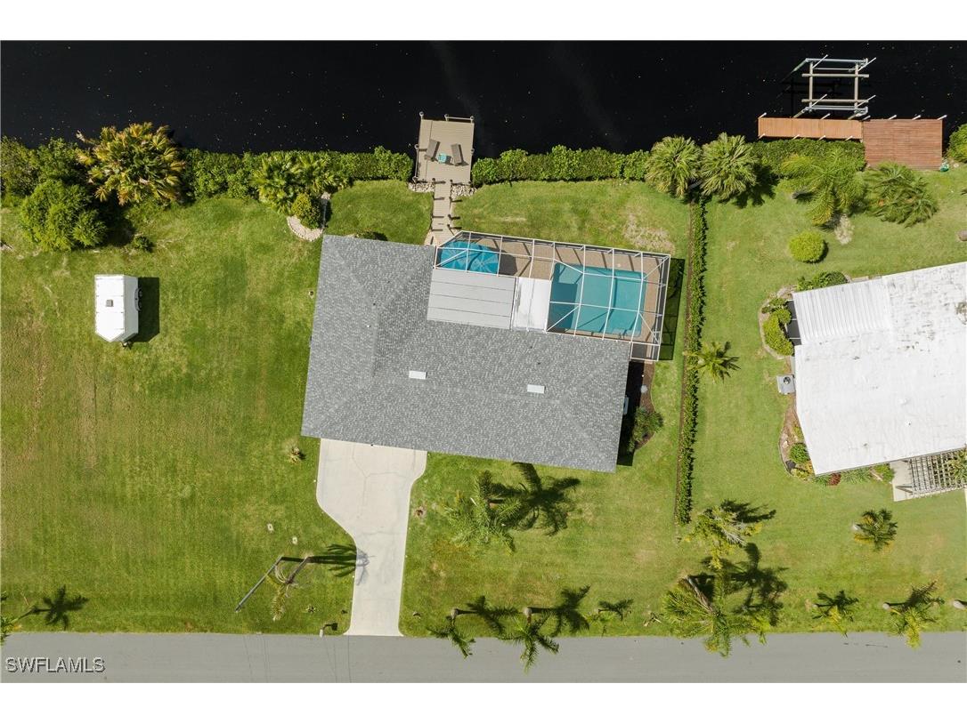 1720 Cascade Way North Fort Myers FL 33917 225059967 image29