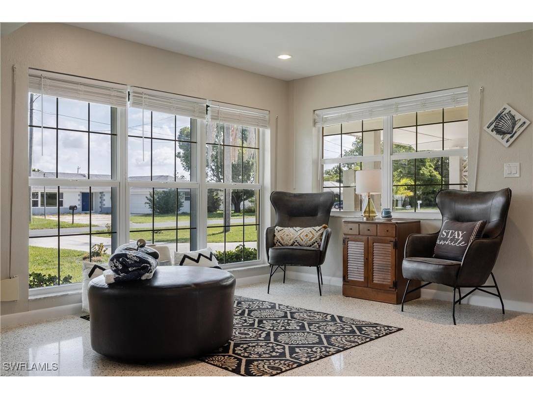 1720 Cascade Way North Fort Myers FL 33917 225059967 image3