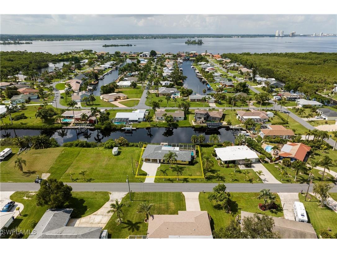 1720 Cascade Way North Fort Myers FL 33917 225059967 image30