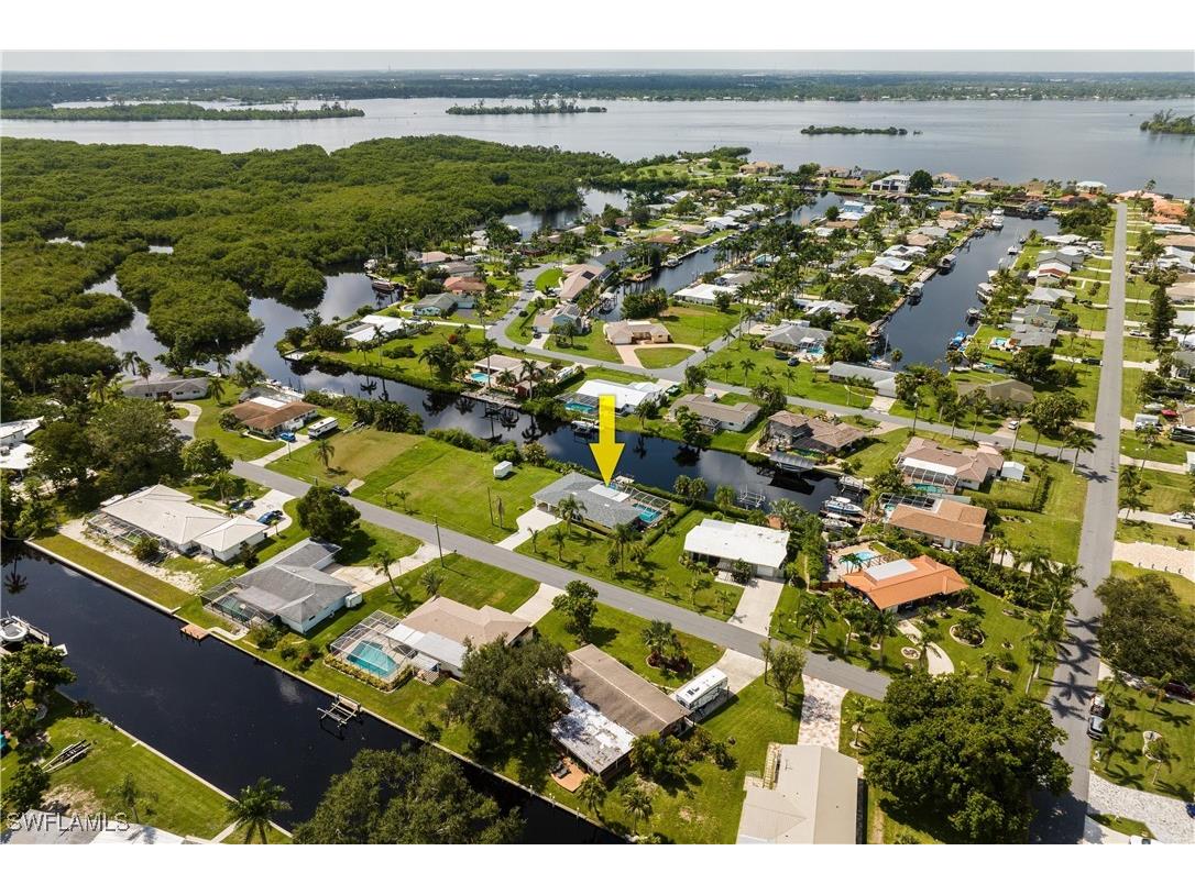 1720 Cascade Way North Fort Myers FL 33917 225059967 image31