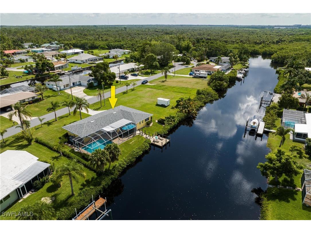 1720 Cascade Way North Fort Myers FL 33917 225059967 image32