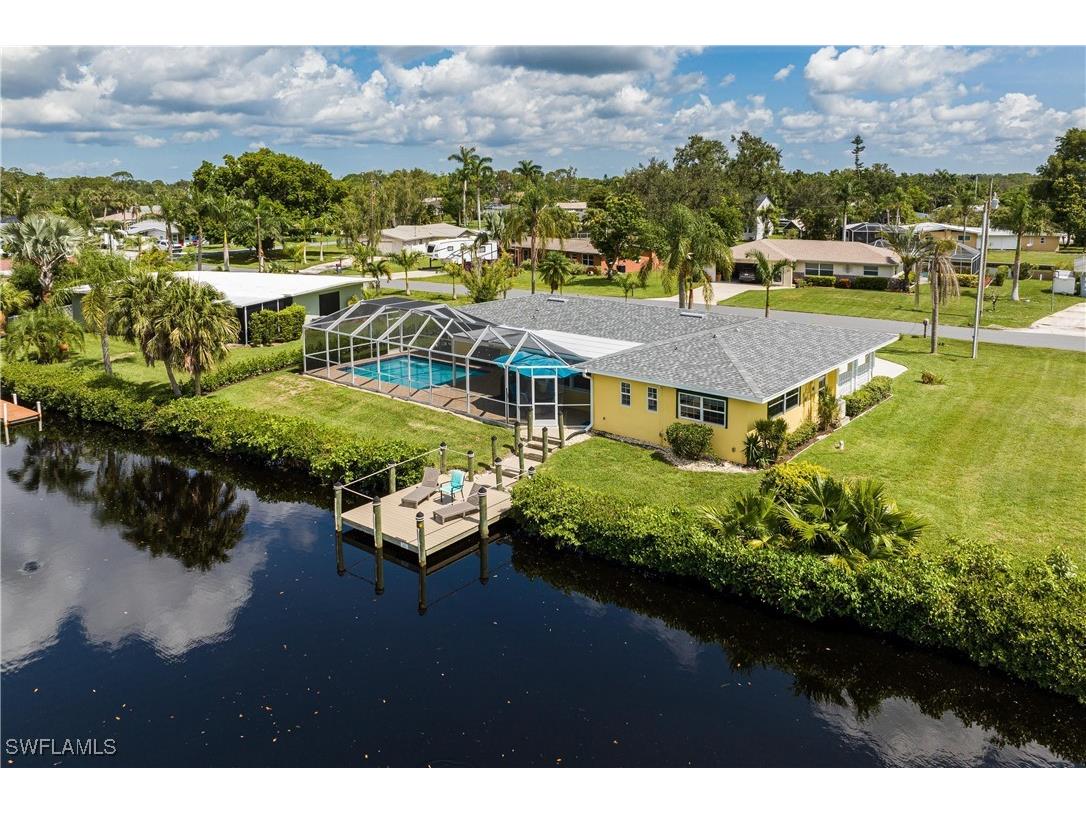 1720 Cascade Way North Fort Myers FL 33917 225059967 image33