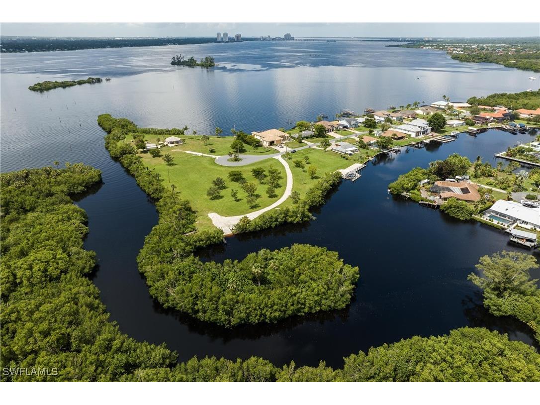 1720 Cascade Way North Fort Myers FL 33917 225059967 image34