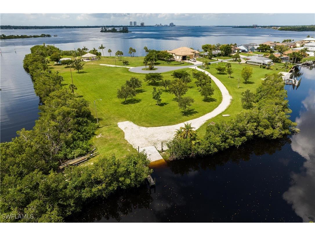 1720 Cascade Way North Fort Myers FL 33917 225059967 image35