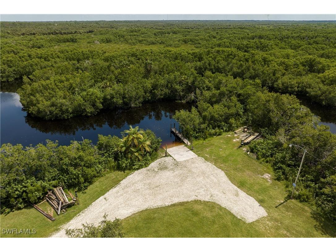 1720 Cascade Way North Fort Myers FL 33917 225059967 image36