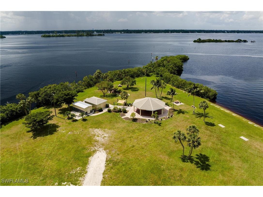 1720 Cascade Way North Fort Myers FL 33917 225059967 image37