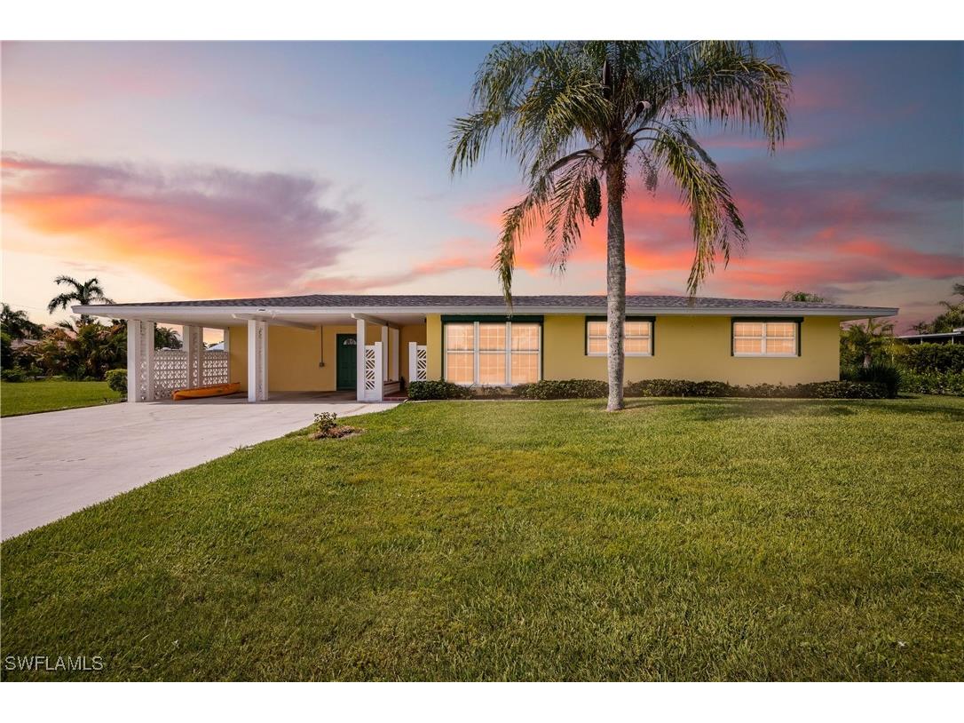 1720 Cascade Way North Fort Myers FL 33917 225059967 image38