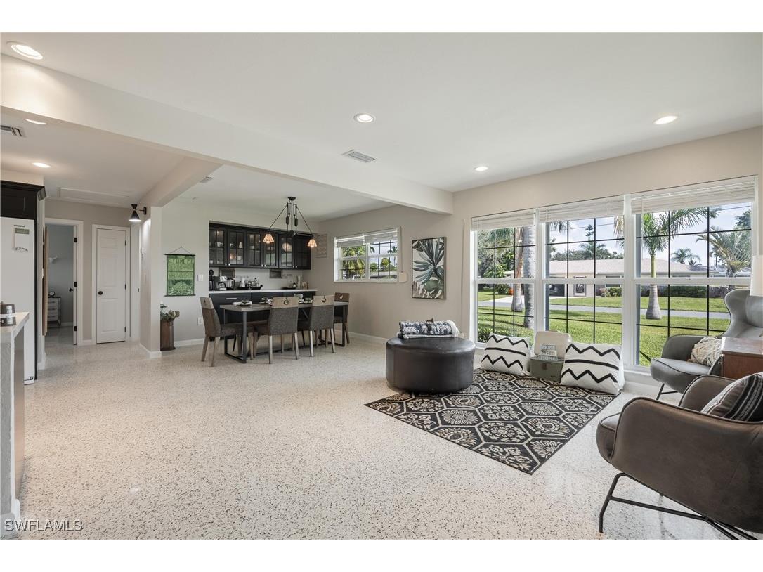 1720 Cascade Way North Fort Myers FL 33917 225059967 image4