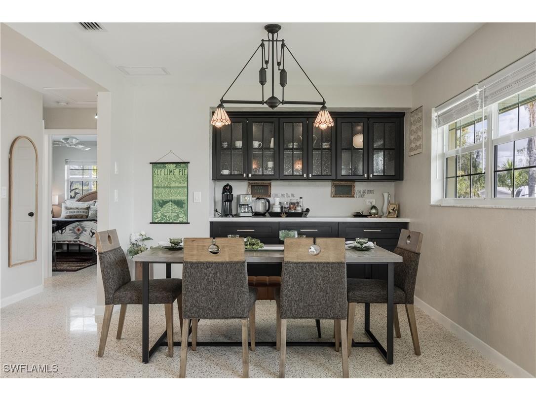 1720 Cascade Way North Fort Myers FL 33917 225059967 image5