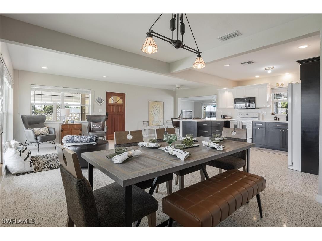 1720 Cascade Way North Fort Myers FL 33917 225059967 image6