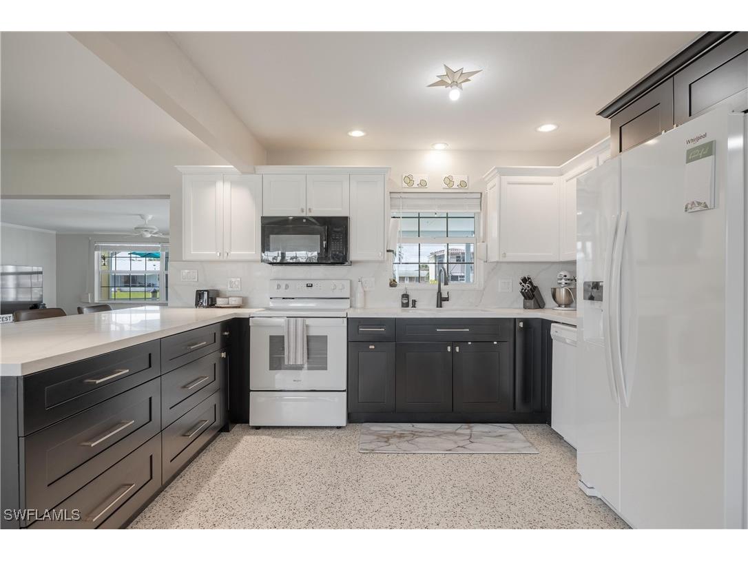 1720 Cascade Way North Fort Myers FL 33917 225059967 image7