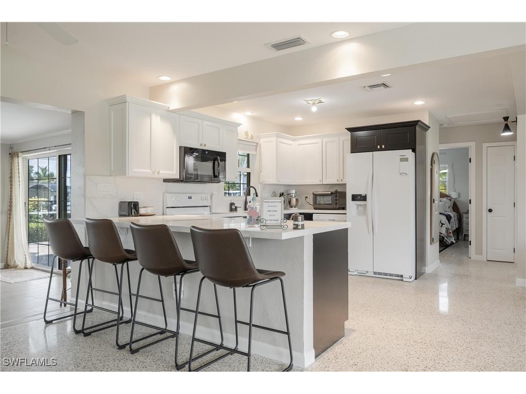 1720 Cascade Way North Fort Myers FL 33917 225059967 image8