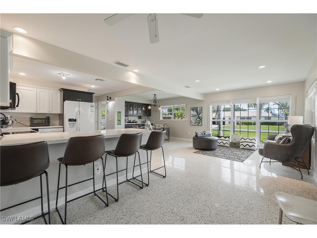 1720 Cascade Way North Fort Myers FL 33917 225059967 image9