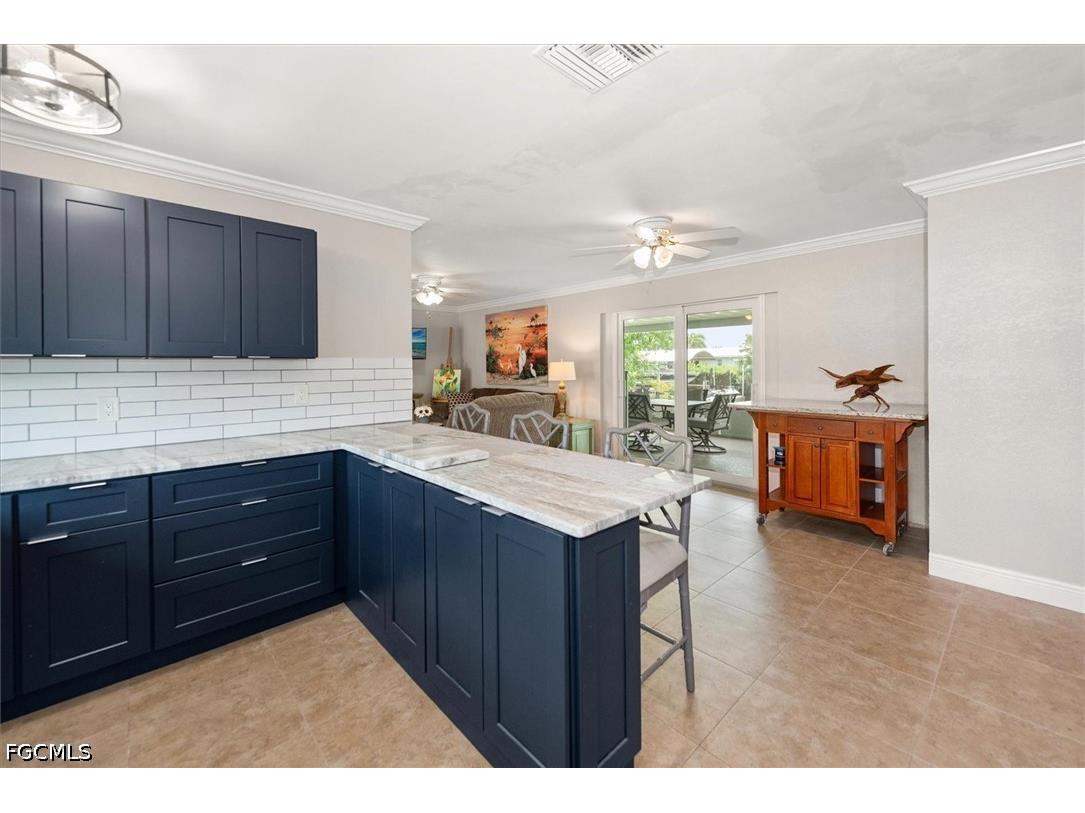 1720 Club House Road W North Fort Myers FL 33917 2026016122 image10