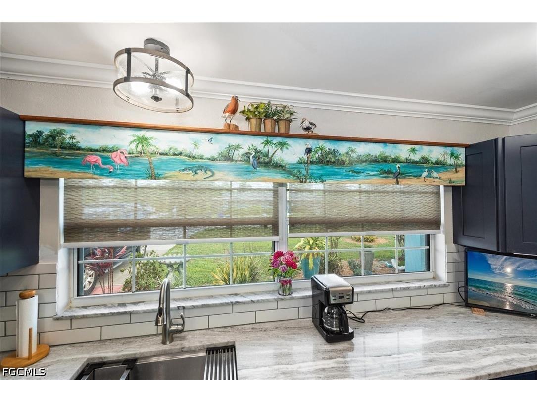 1720 Club House Road W North Fort Myers FL 33917 2026016122 image11