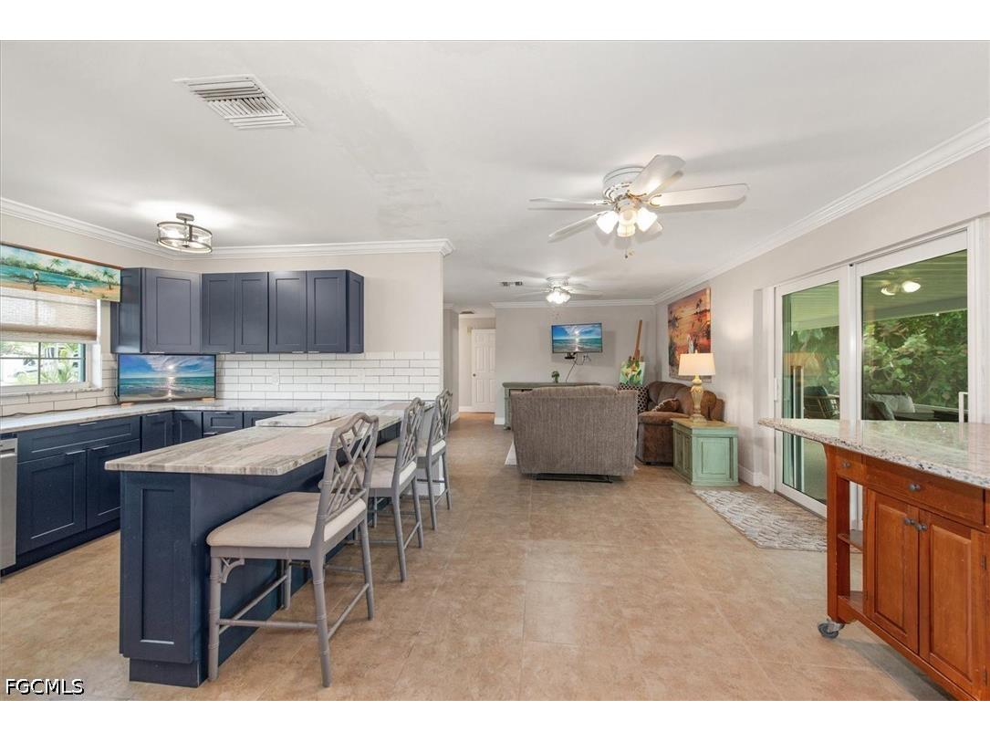 1720 Club House Road W North Fort Myers FL 33917 2026016122 image12