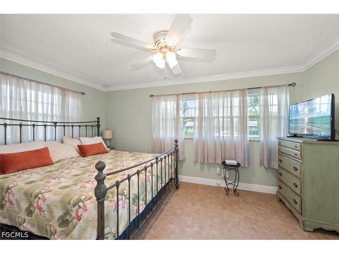 1720 Club House Road W North Fort Myers FL 33917 2026016122 image13