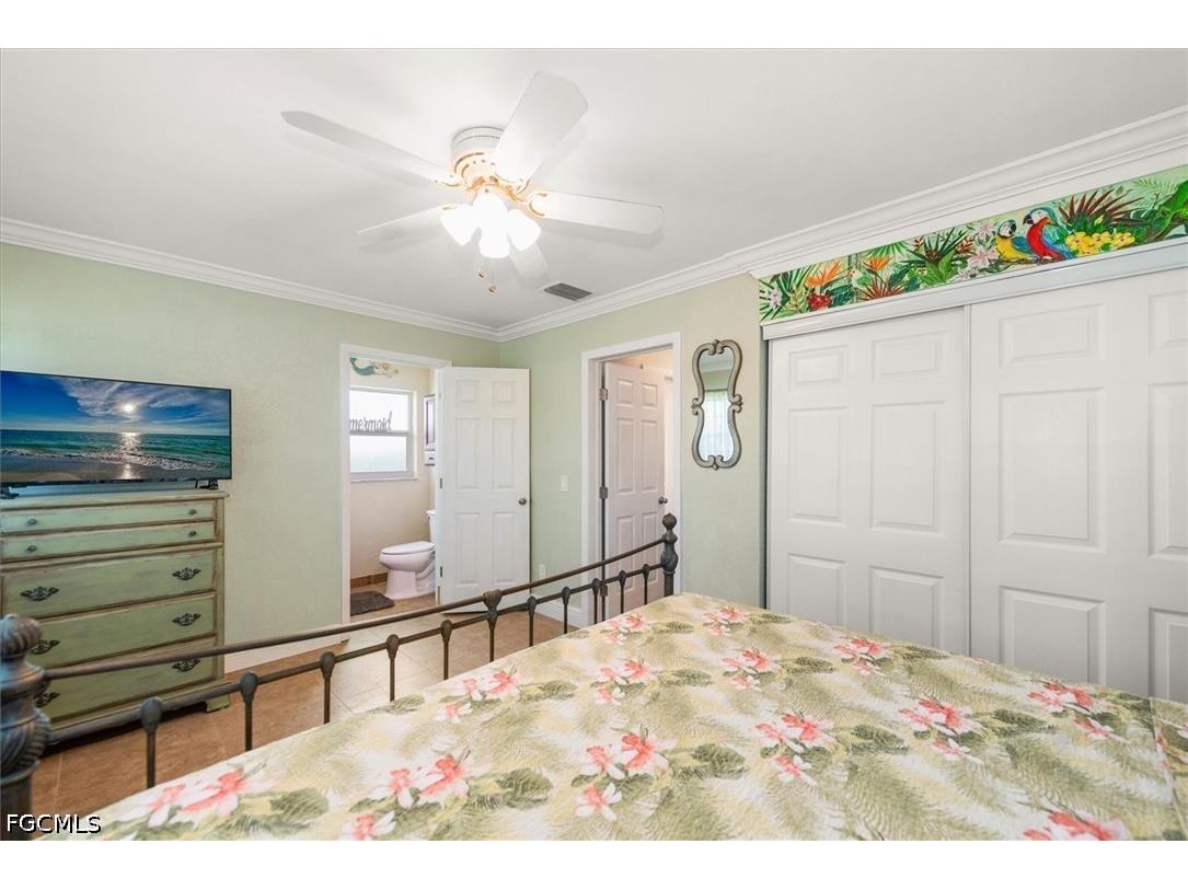 1720 Club House Road W North Fort Myers FL 33917 2026016122 image15