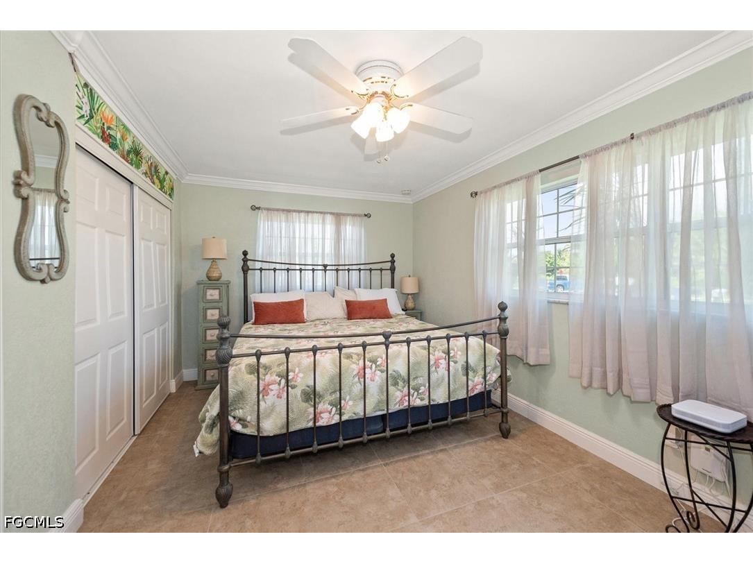 1720 Club House Road W North Fort Myers FL 33917 2026016122 image16