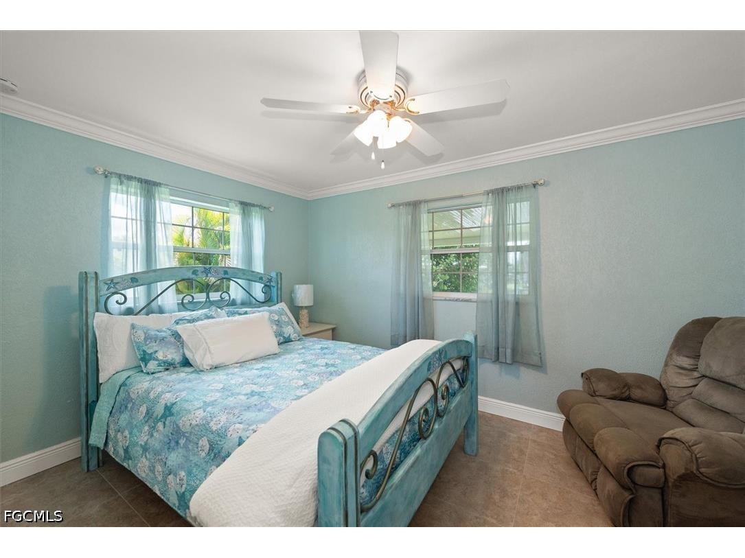 1720 Club House Road W North Fort Myers FL 33917 2026016122 image17