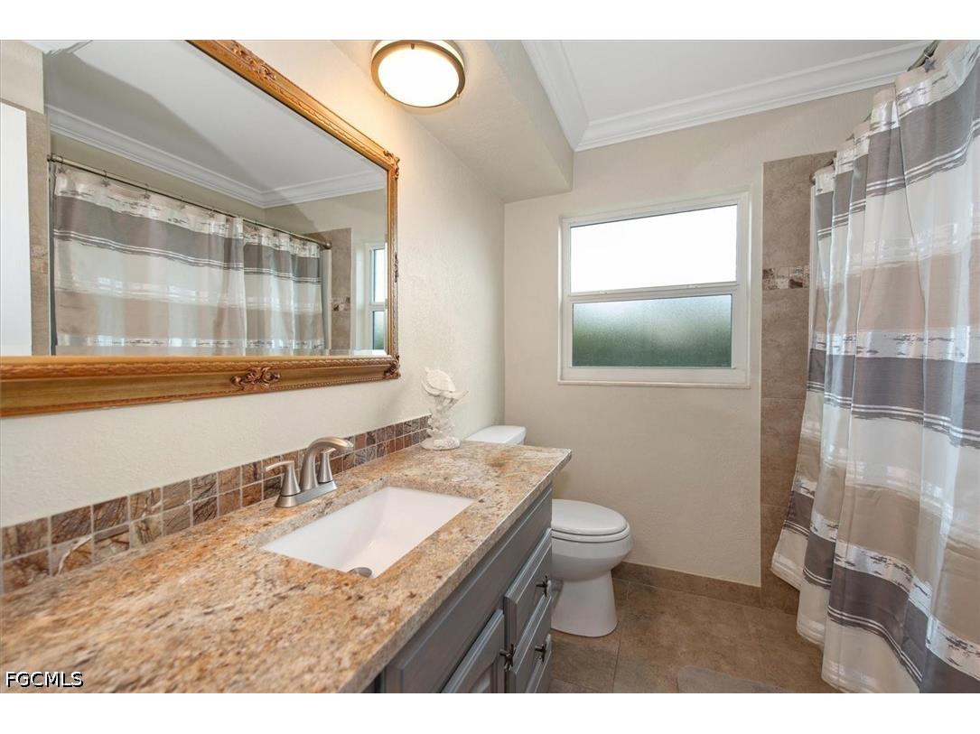 1720 Club House Road W North Fort Myers FL 33917 2026016122 image18