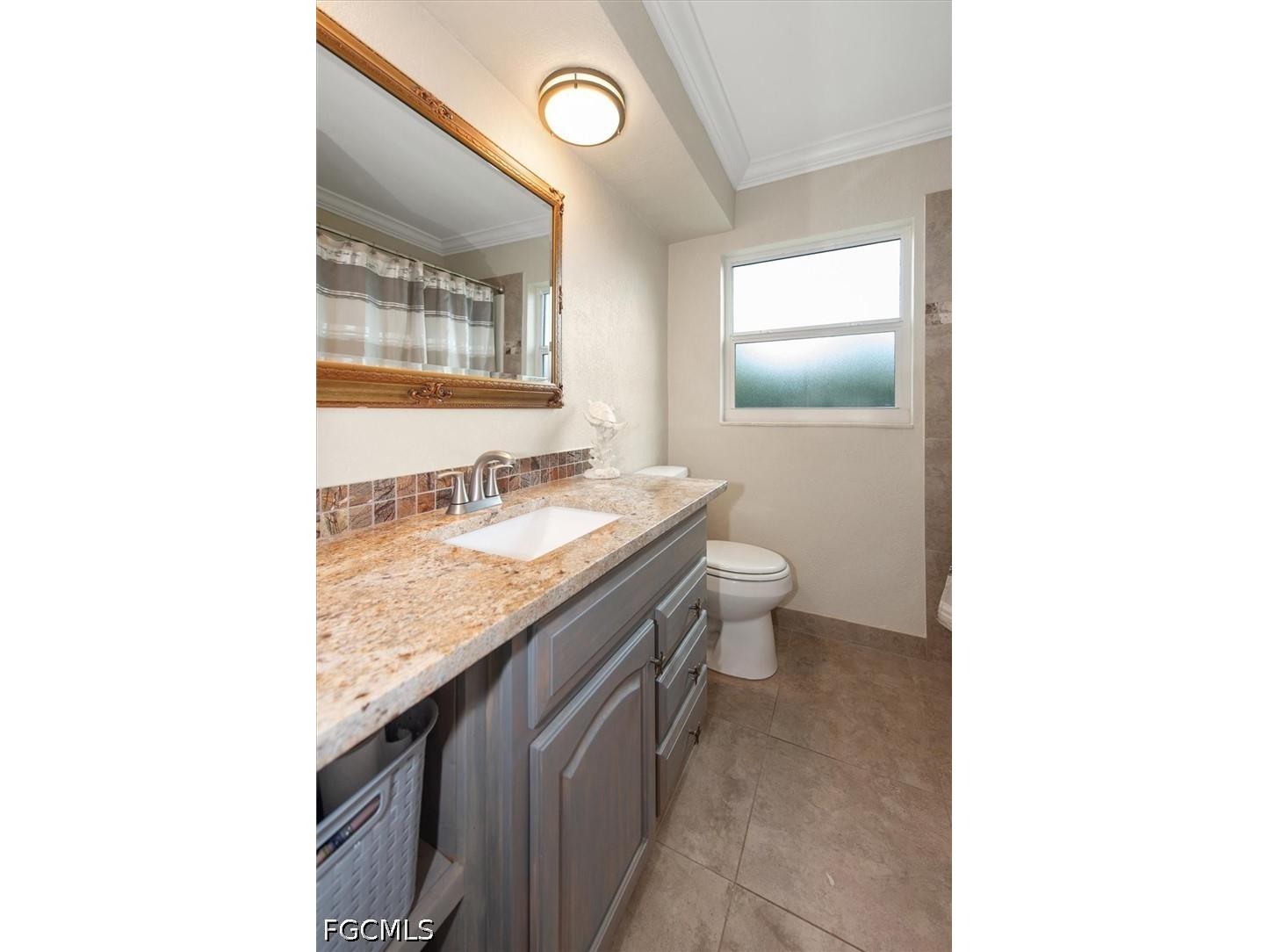 1720 Club House Road W North Fort Myers FL 33917 2026016122 image19