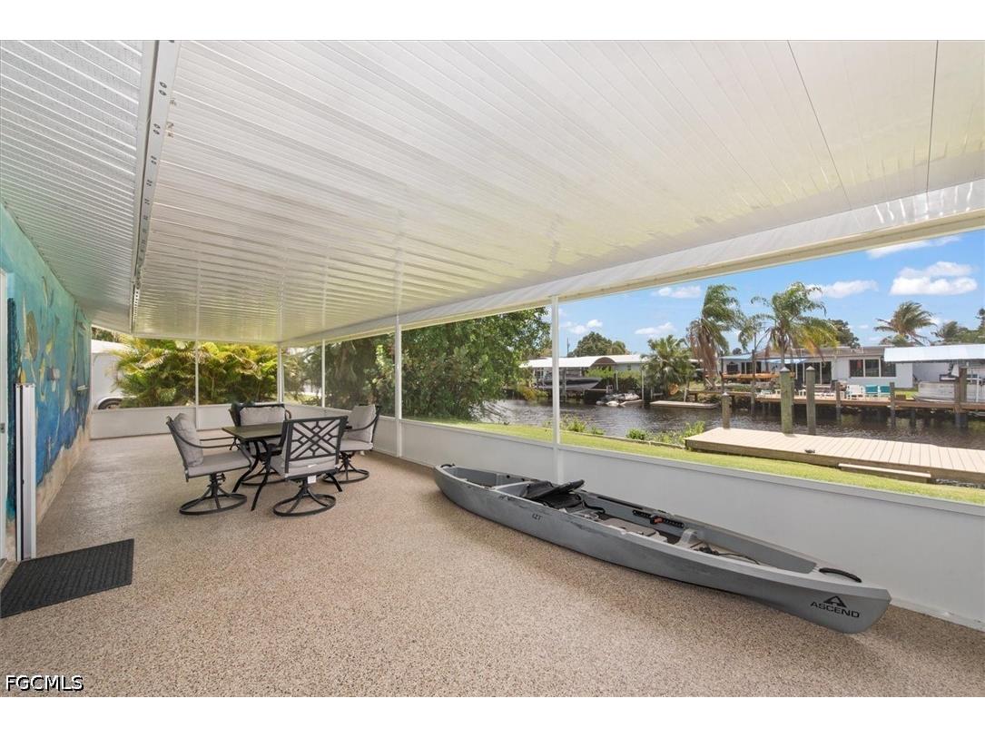 1720 Club House Road W North Fort Myers FL 33917 2026016122 image20