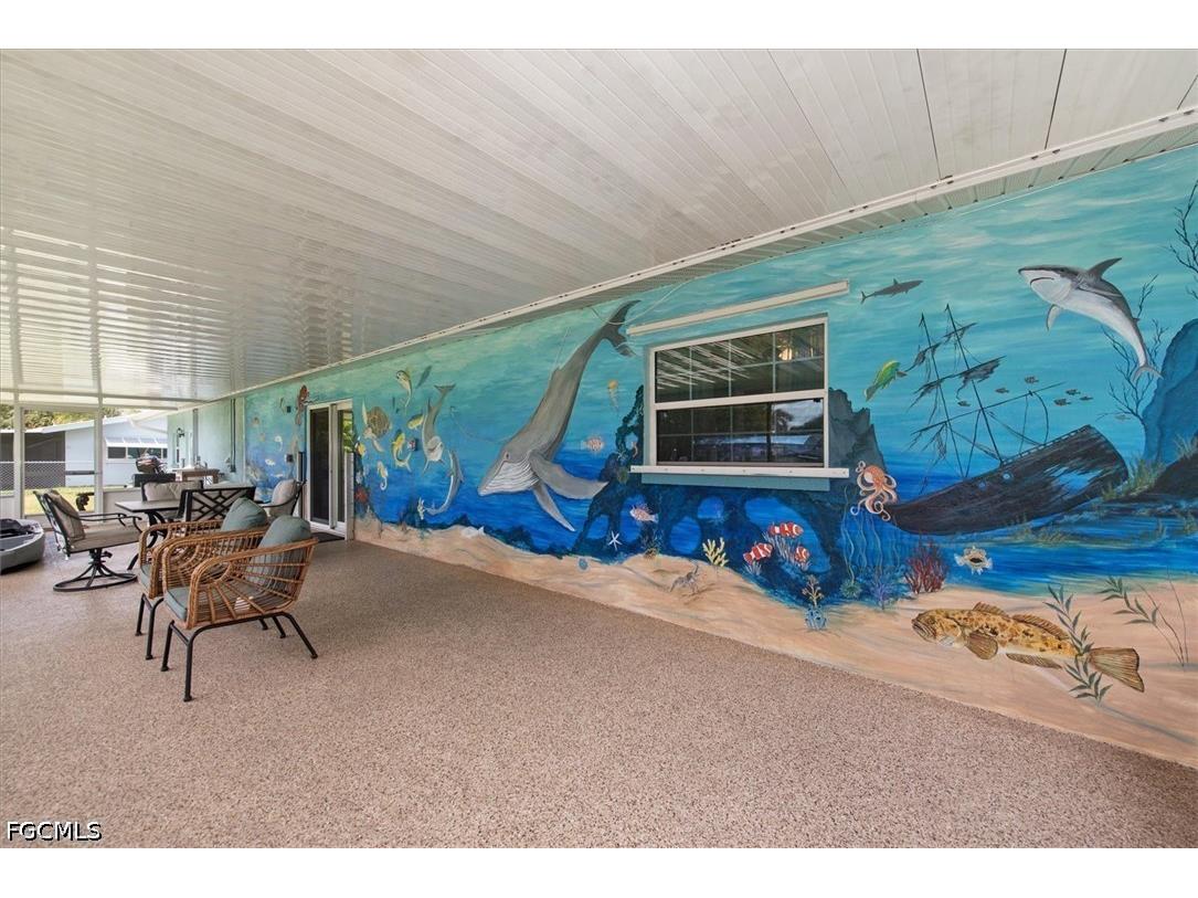 1720 Club House Road W North Fort Myers FL 33917 2026016122 image21