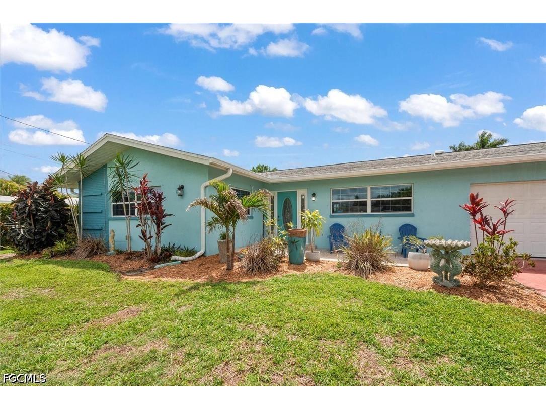 1720 Club House Road W North Fort Myers FL 33917 2026016122 image22