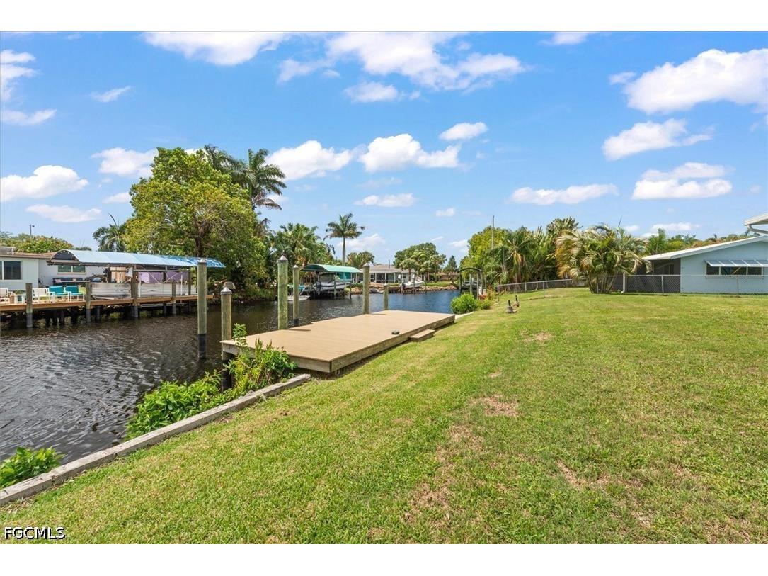 1720 Club House Road W North Fort Myers FL 33917 2026016122 image27