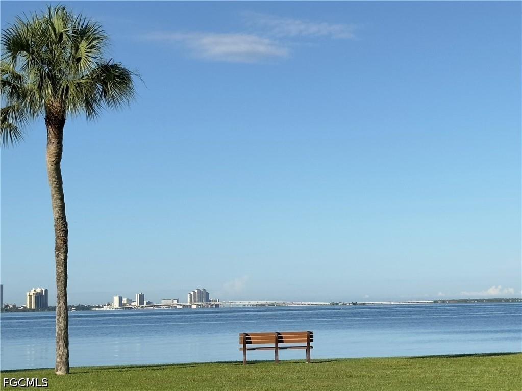1720 Club House Road W North Fort Myers FL 33917 2026016122 image29