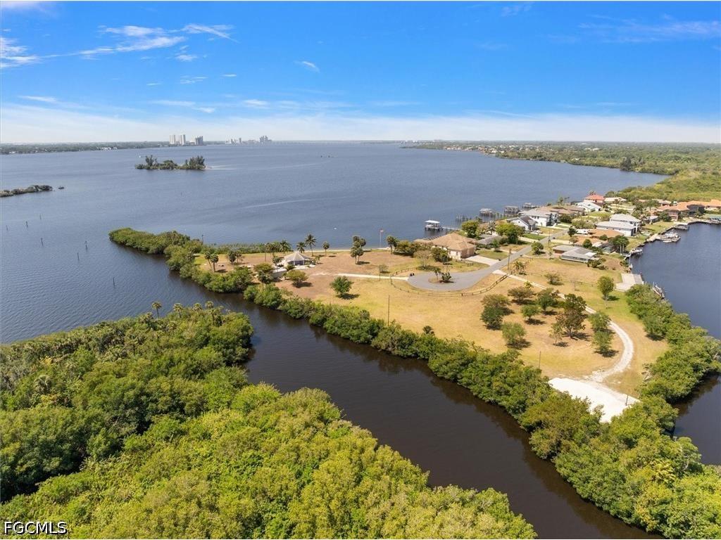 1720 Club House Road W North Fort Myers FL 33917 2026016122 image33
