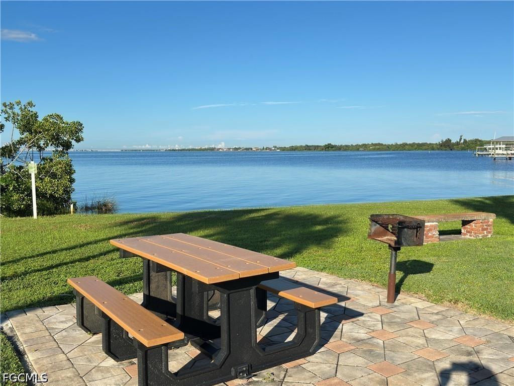 1720 Club House Road W North Fort Myers FL 33917 2026016122 image34