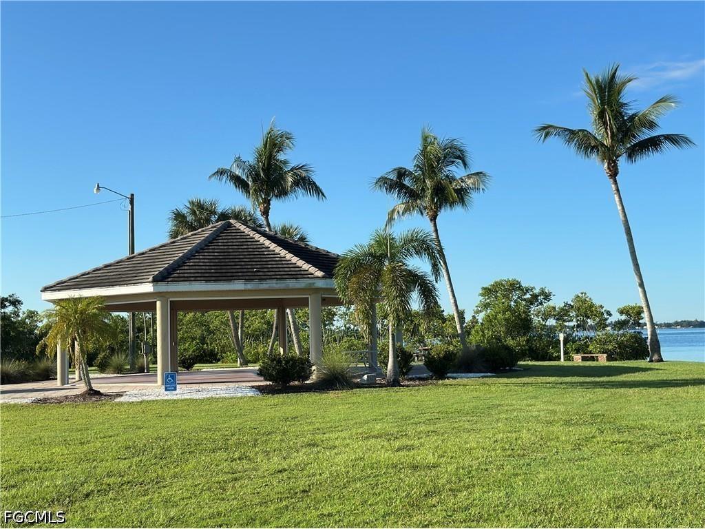 1720 Club House Road W North Fort Myers FL 33917 2026016122 image35