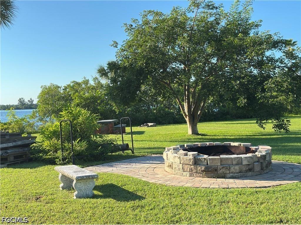 1720 Club House Road W North Fort Myers FL 33917 2026016122 image36